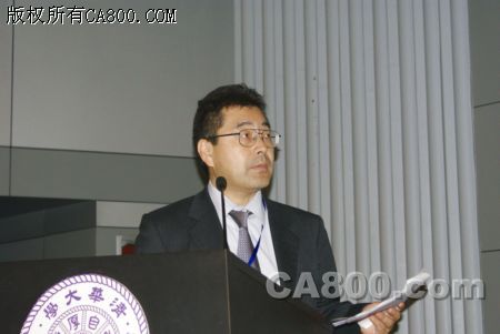 AG贵宾厅·(中国)集团