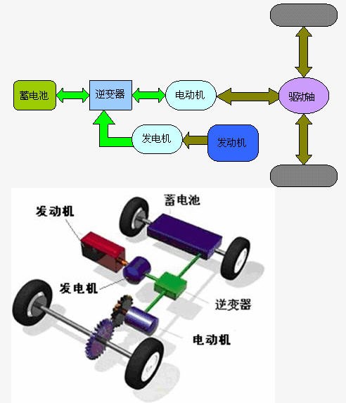 AG贵宾厅·(中国)集团