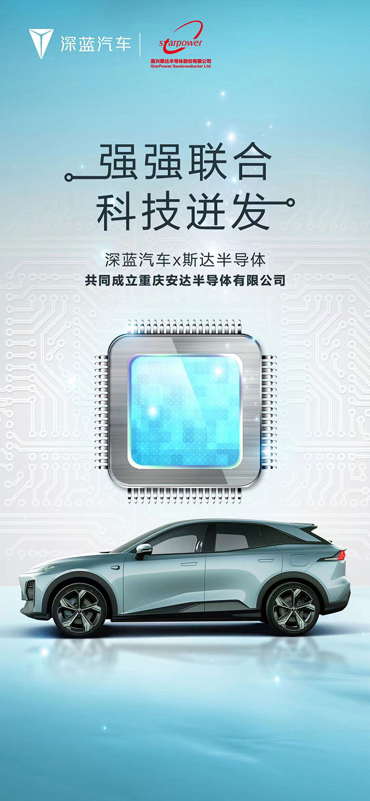 AG贵宾厅·(中国)集团