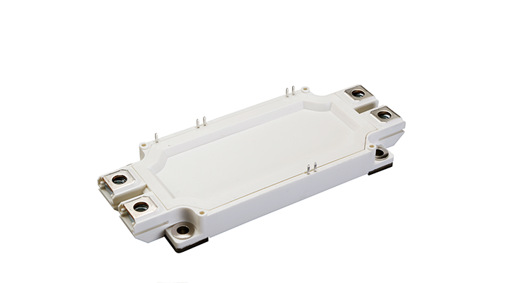 ag厅总部新产品推荐-C6.1 IGBT模块