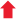 AG贵宾厅·(中国)集团