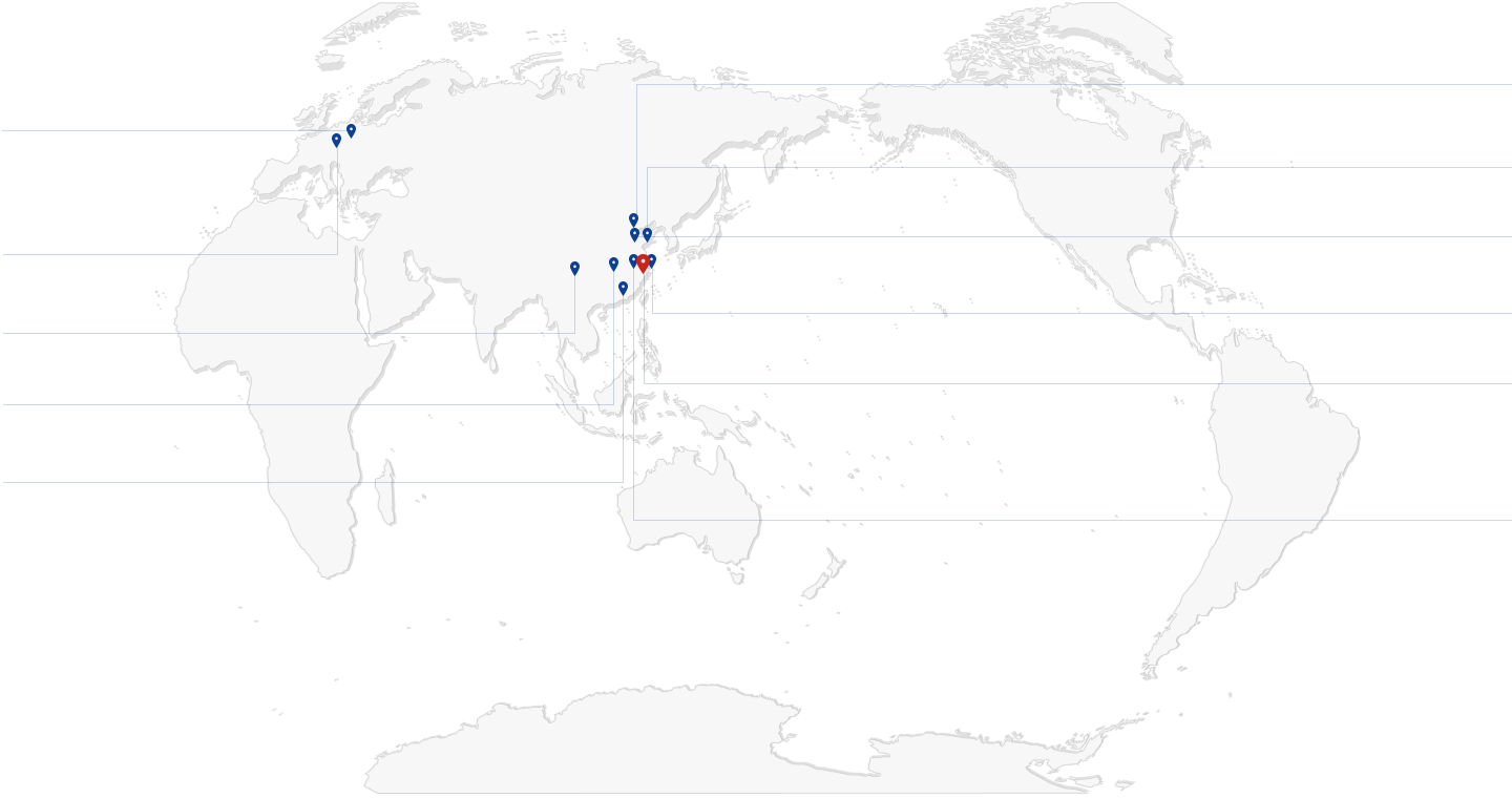 AG贵宾厅·(中国)集团